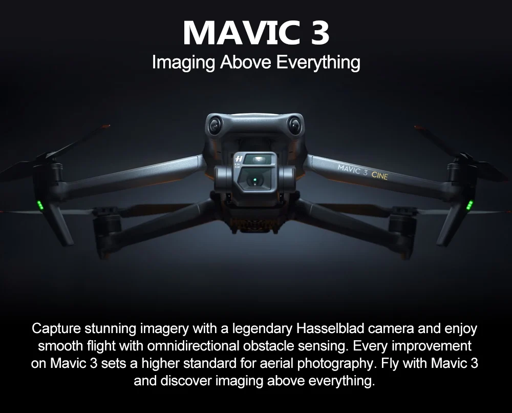 dji-mavic-3-fly-more-combo-with-5-1k-4-3-cmos-hasselblad-camera-5-1k