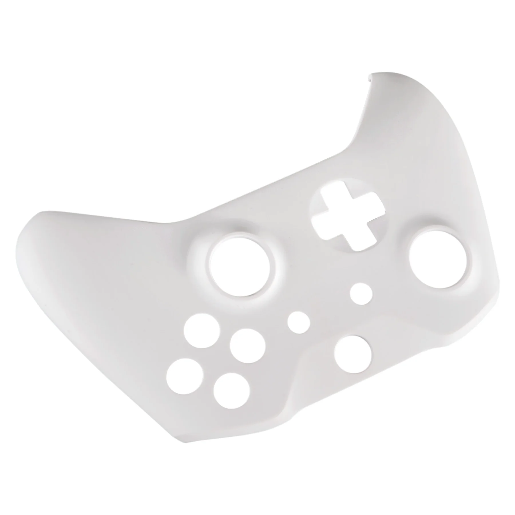 plasturgie coque inférieur REF2 console nintendo nes nese-001 FRA