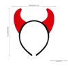 Colore rosso dell'anguria