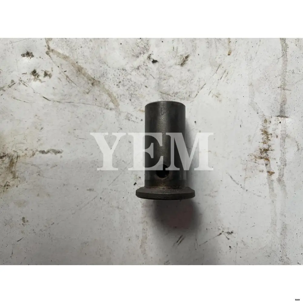 S3F Valve Tappet for Mitsubishi