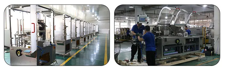 cartoner machine.jpg