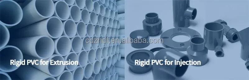 PVC (8)