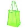 สีเขียวนีออน