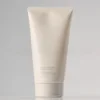 Detergente Viso all'Ananas 150ml