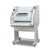 Global Best-seller bread making machine Multifunctional Baking Equipment Bread/Baguette Forming Machine