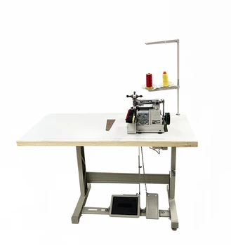 搭乗レグブック オーダーメイド 楽天市場】fog linen work フォグリネンワーク MISATO OGIHARA