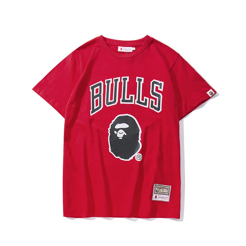 bape 93 shirt