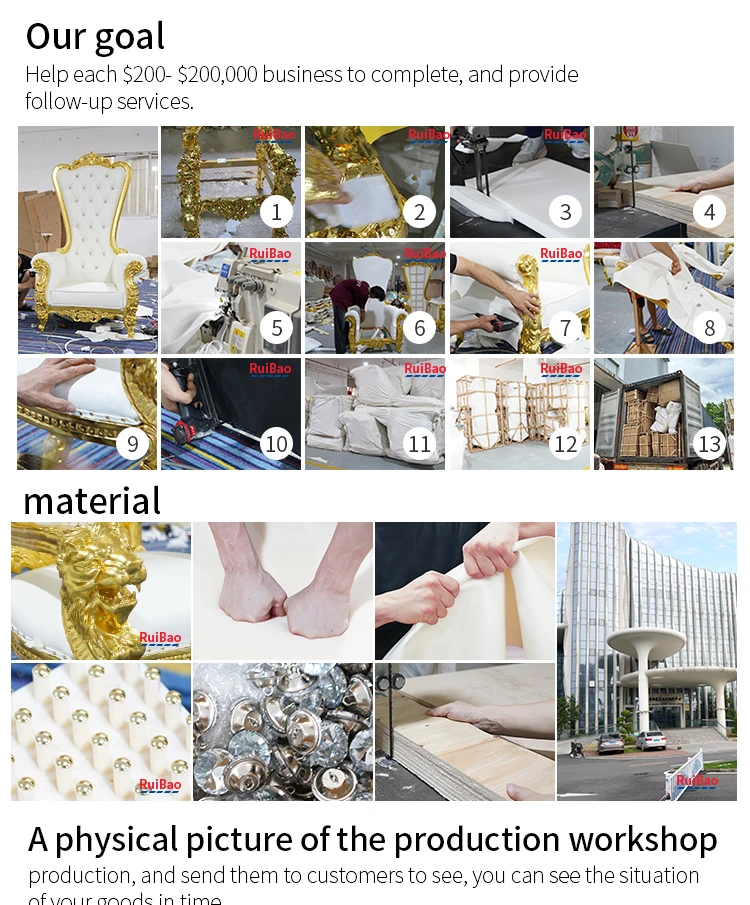 Custom Sofa Vip Velvet Half Circle Fashionable Cafe Chair Antique