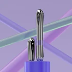 Wholesale Private Label OEM 2022 Newest Digital Permanent Makeup PMU Machine Pen Wireless PMU Machine