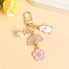 Lapin sakura rose