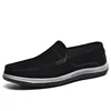 2232 black foot set