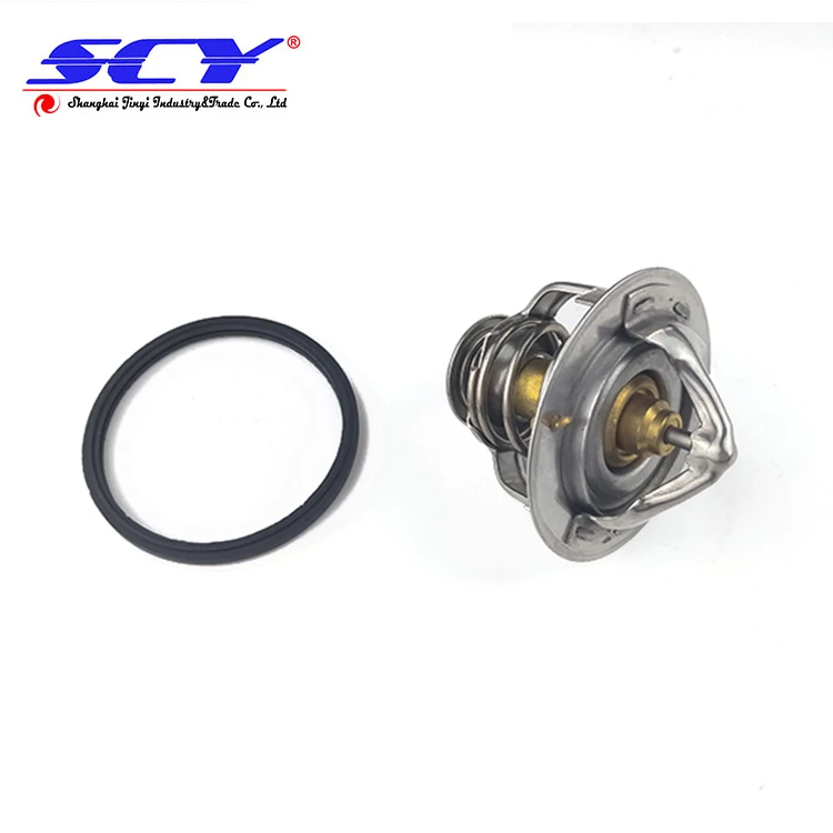 Thermostat Suitable for ISUZU 98017027/8980170272| Alibaba.com