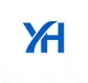 company-logo