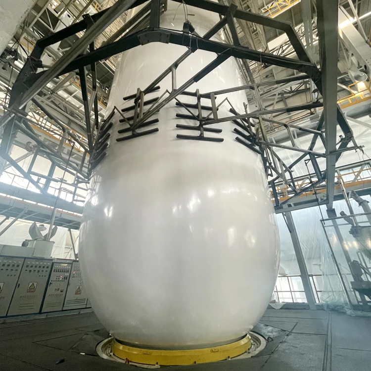 Factory Price 25kg Polypropylene Silage Corn Grains Feed Bags Silo Storage Bags Plastic Packing Bags