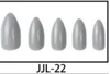 JJL-22