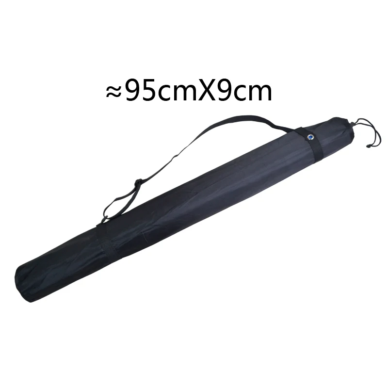 Горячая Распродажа 1,8 м Техасский Холдем Настольный коврик для покера резиновая настольная скатерть настольная цифровая печать для казино настольная игра коврик для покера оптовая продажа