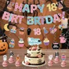 7 inch 10pcs-pumpkin halloween