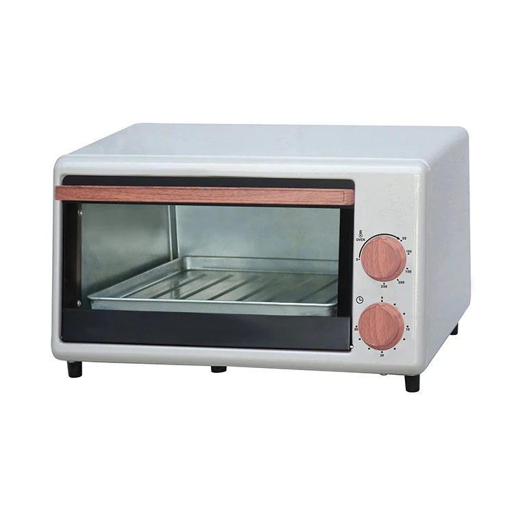 Minihorno Eléctrico Multifuncional Para El Hogar,Horno Eléctrico Con  Control De Temporizador,20l,Precio Al Por Mayor - Buy Multi-funcional De  Horno Eléctrico,Hogar Horno,Hogar Horno Eléctrico Product on Alibaba.com