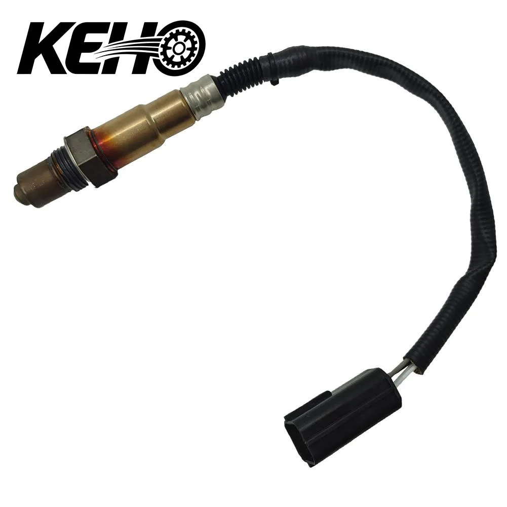 Oxygen sensor - F01R00C028 - Buick Excelle 1.5 AT-1