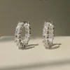 E2951 white gold