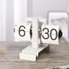 phone holder white