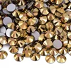 P37 Mine gold