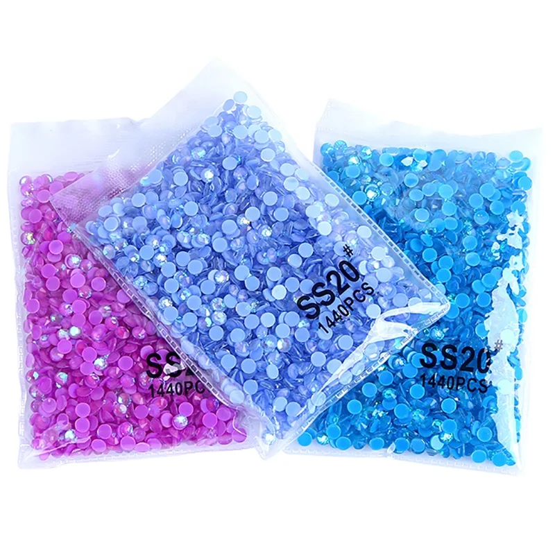 Hotfix Rhinestones Wholesale  Decoration Rhinestones Neon