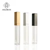 5ml