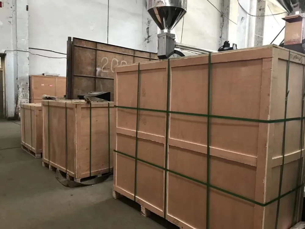 Affordable Coffee Roaster 0.5kg,Coffee Roaster 500g Roasting Machine