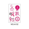 WS-A132