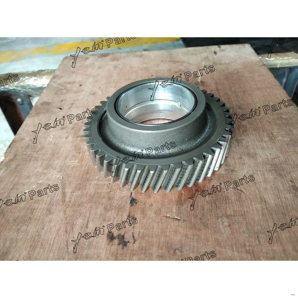 4TNE88 Idler Gear for Yanmar