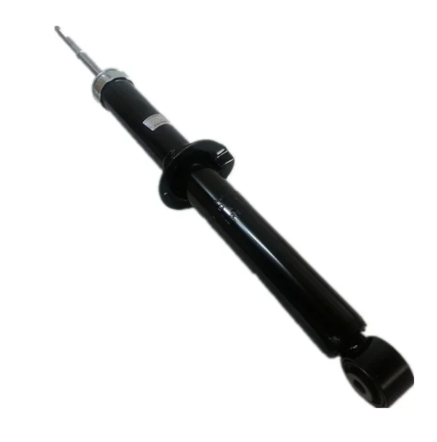 Gas Shock Absorber 4431021101 for Ssangyong Cars - Reliable