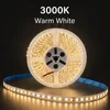3000,000 บาท