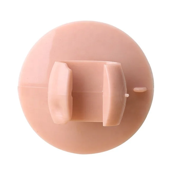 Термостойкий и прочный держатель для рисовых ложек на присоске кухонный Органайзер кухонные