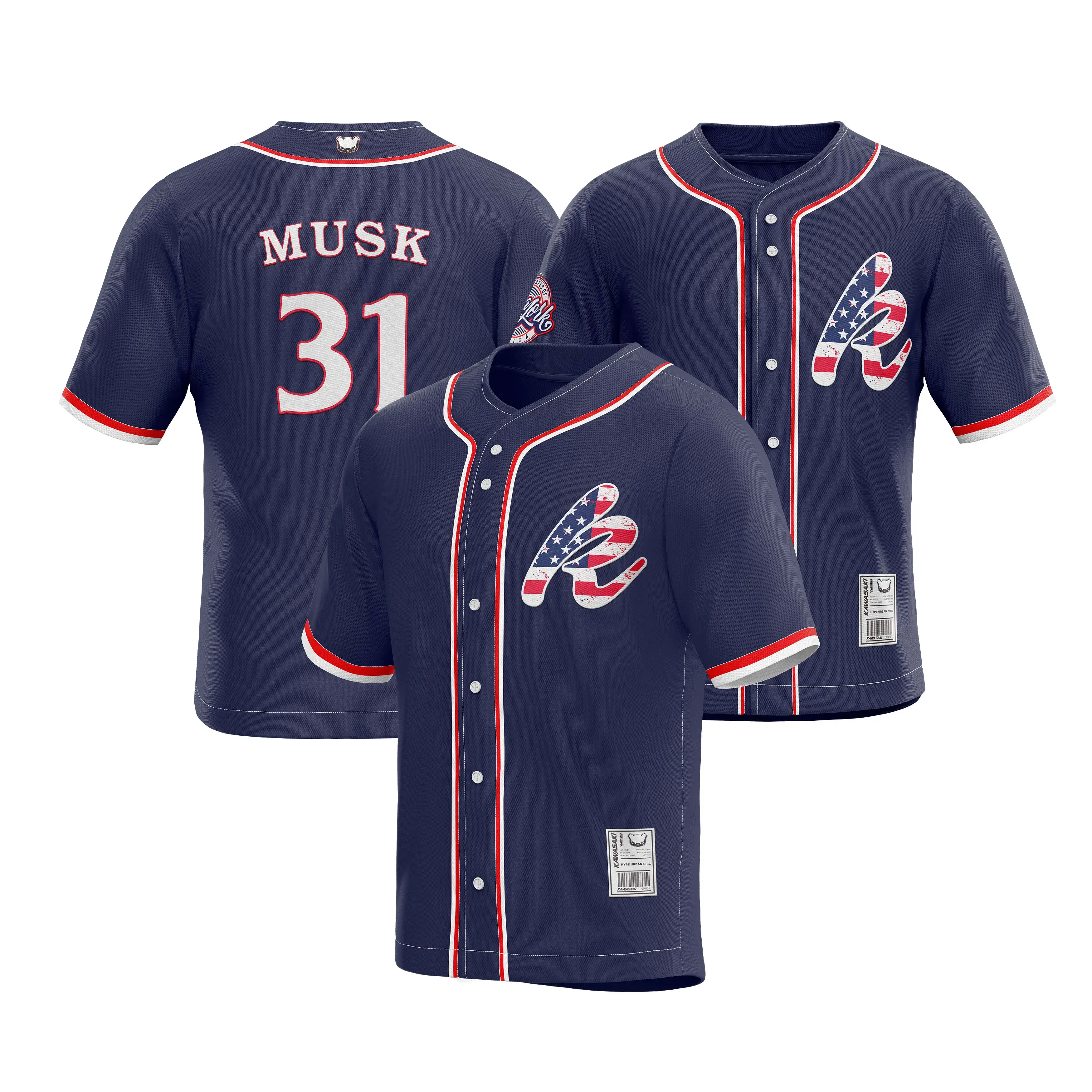 baseball uniform (1)