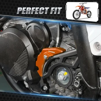 H2ed20ae8919d48d094602cfa911f9