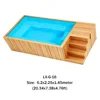 LX-G-16   แอลเอ็กซ์-จี-16
