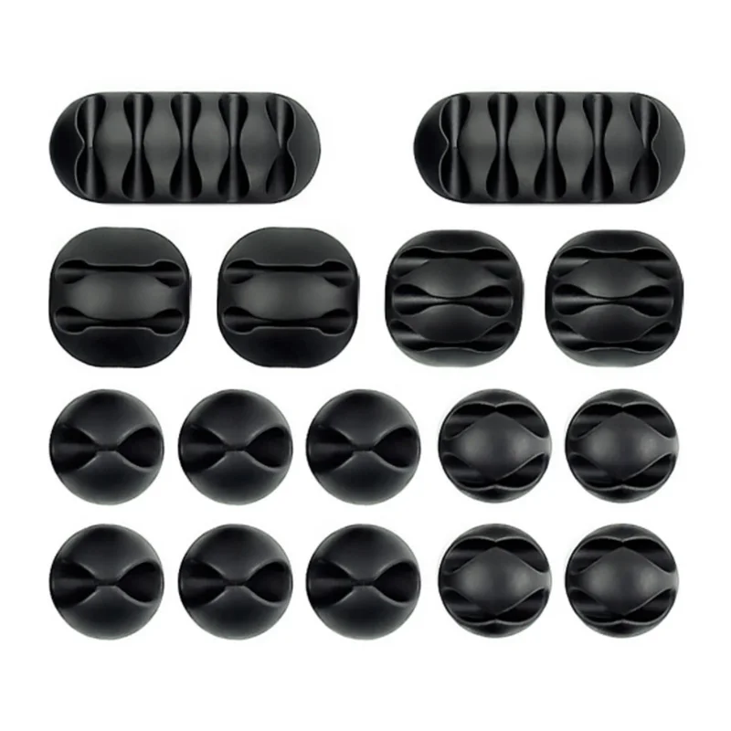 cable clips4.jpg