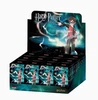 12 pezzi/set