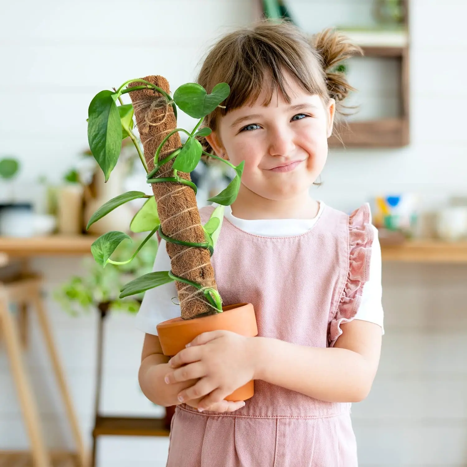 MOSS モス  stick kids model H2ed2a89251684ca9ad212c0abe740