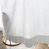 Bianco o personalizzato