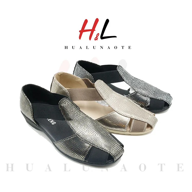 Sandales Pour Femmes,Chaussures Plates Et Confortables,Personnalisées,Vente  En Gros,2020 - Buy Sandales Plates,Sandales,Sandales Femme Product on  Alibaba.com