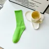 verde caliente