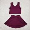 #4 as picture