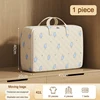 White 41L