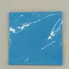 blue  33*33cm napkin*20pcs