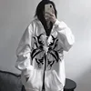 White-1