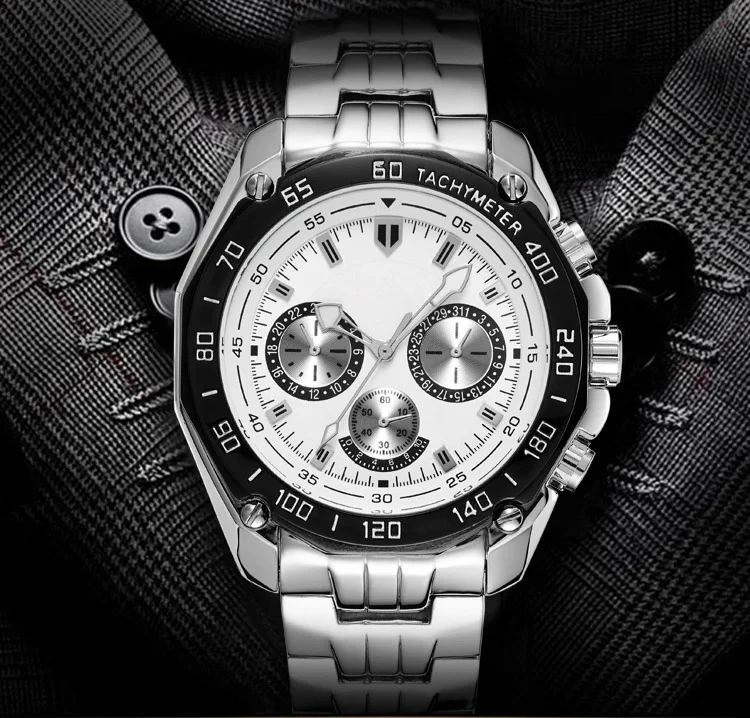 best watch design