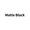 Negro mate