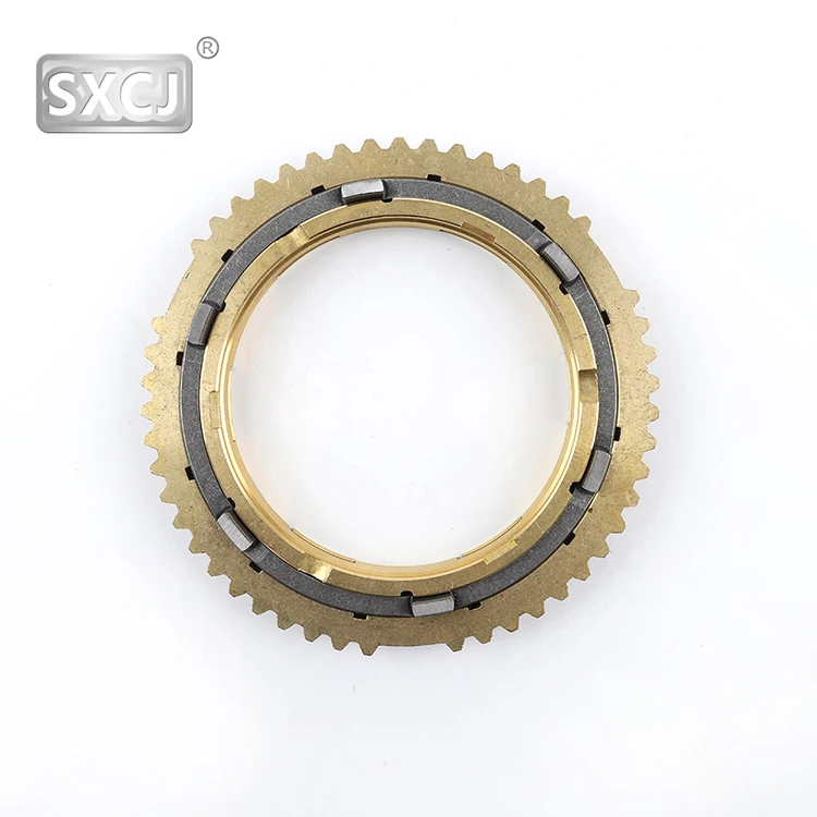 Transmission Synchronizer Ring Gear for Mercedes Benz 3812620037